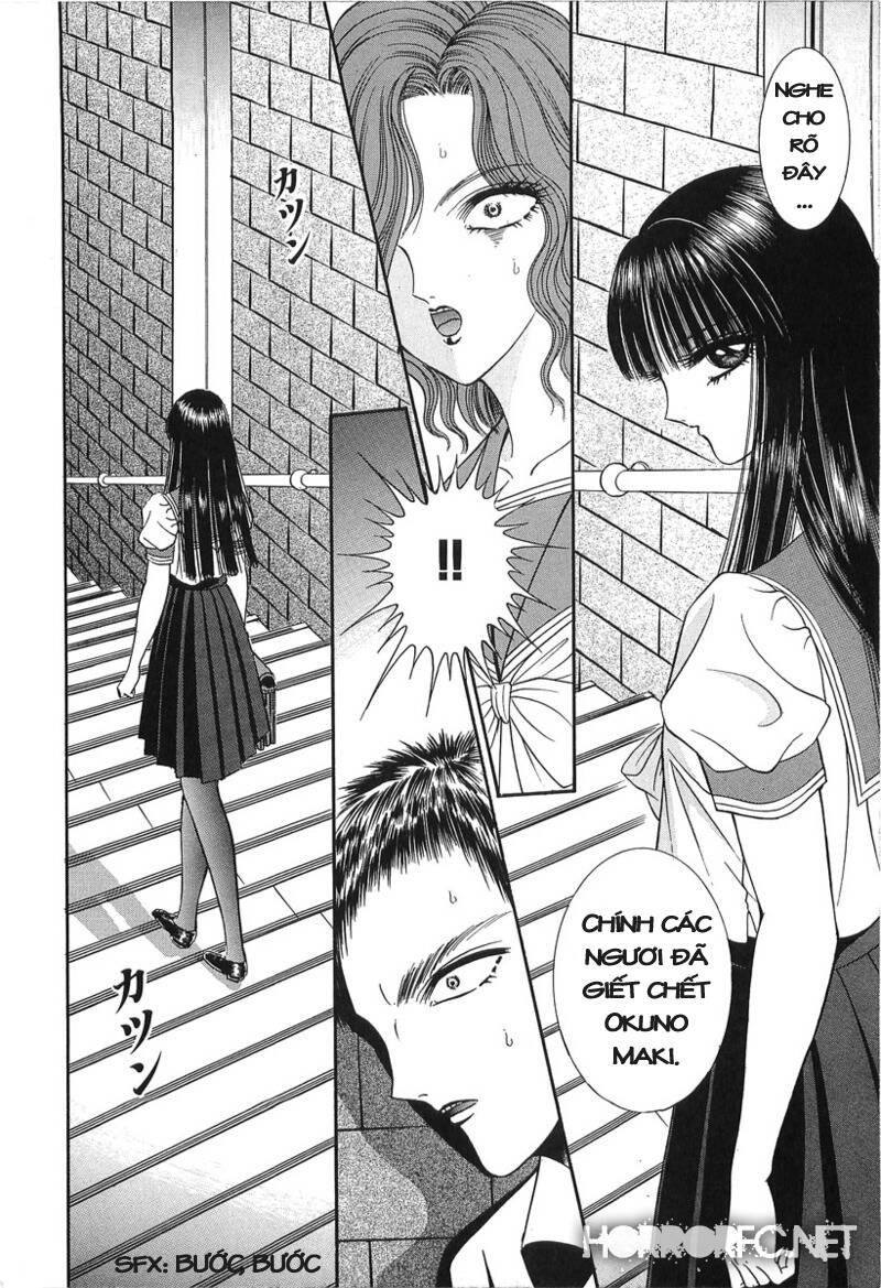 shoujo pandora chapter 1 61