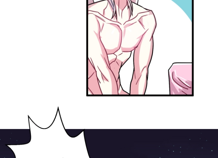 kiếp trước bí ẩn của giáo sư chapter 2 89