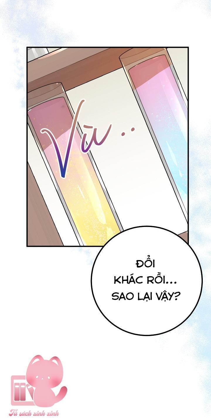 bác sĩ hoàn thành trách nhiệm rồi chapter 29 39