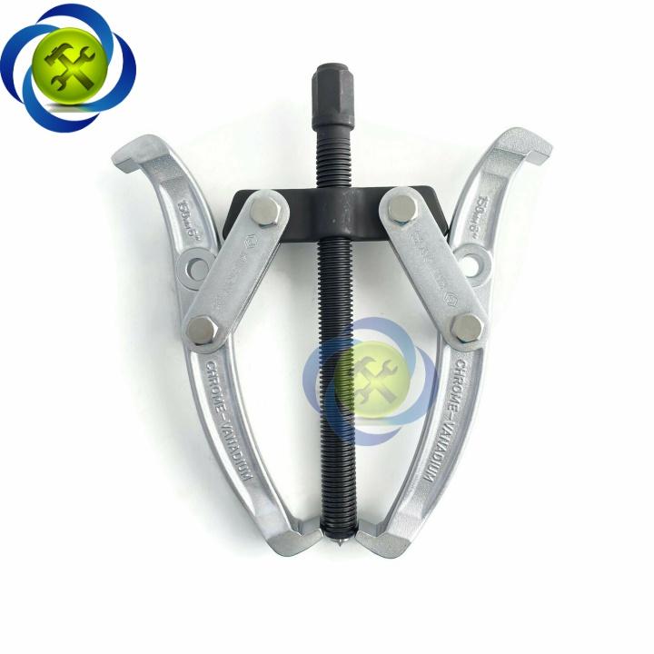 Cảo hai chấu Kingtony 7962-06 150mm
