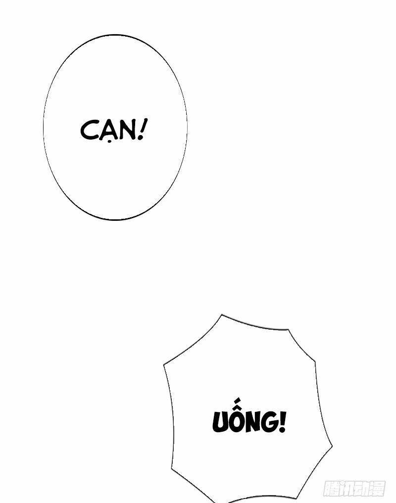 nhóm giao lưu của địa phủ chapter 87 30