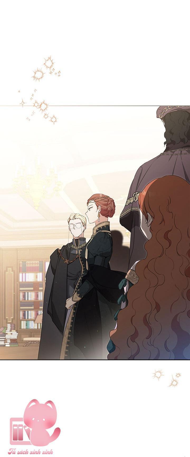 kiếp này ta sẽ trở thành gia chủ chapter 122 80