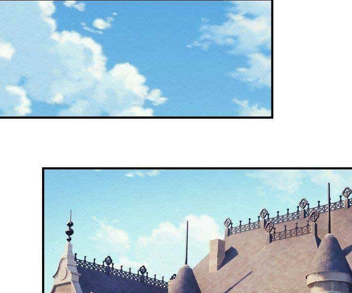 tu sĩ trị liệu của thái dương giáo chapter 36 51