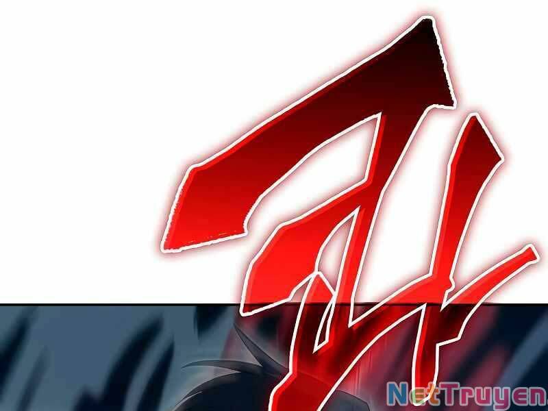 những ranker cấp s mà tôi nuôi dưỡng chapter 86.1 43