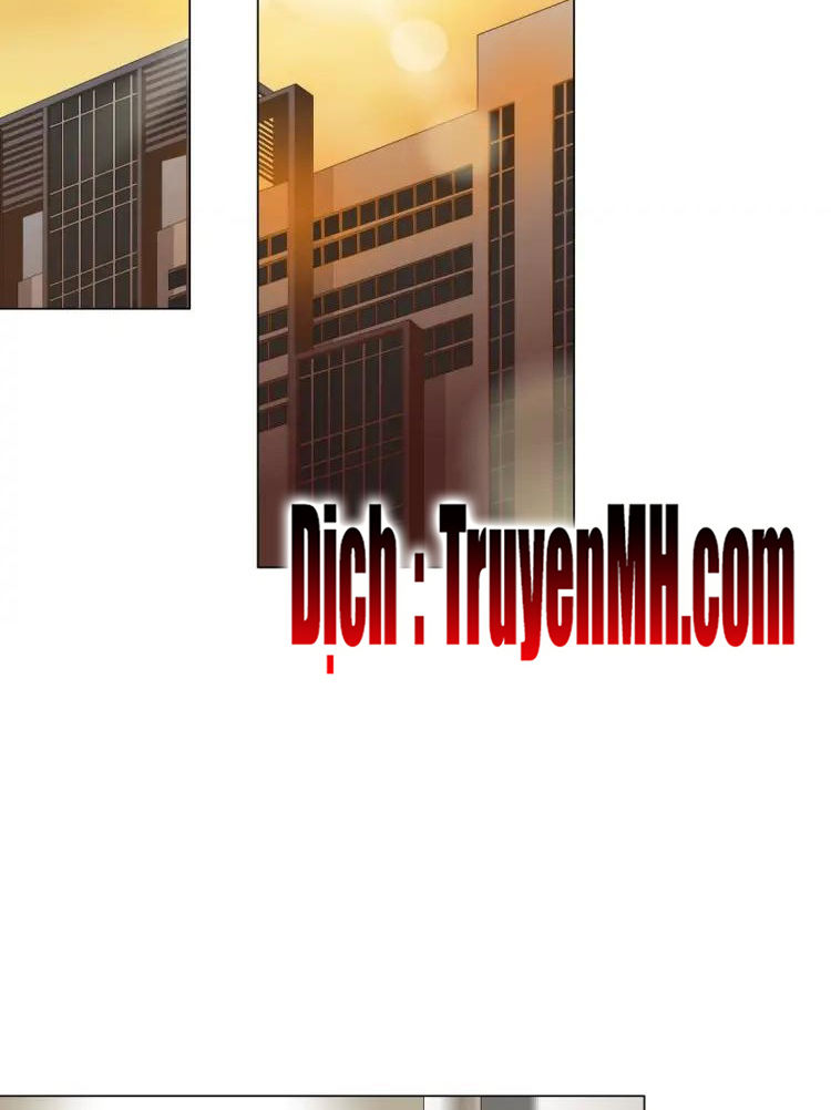 điêu khắc chapter 25 14