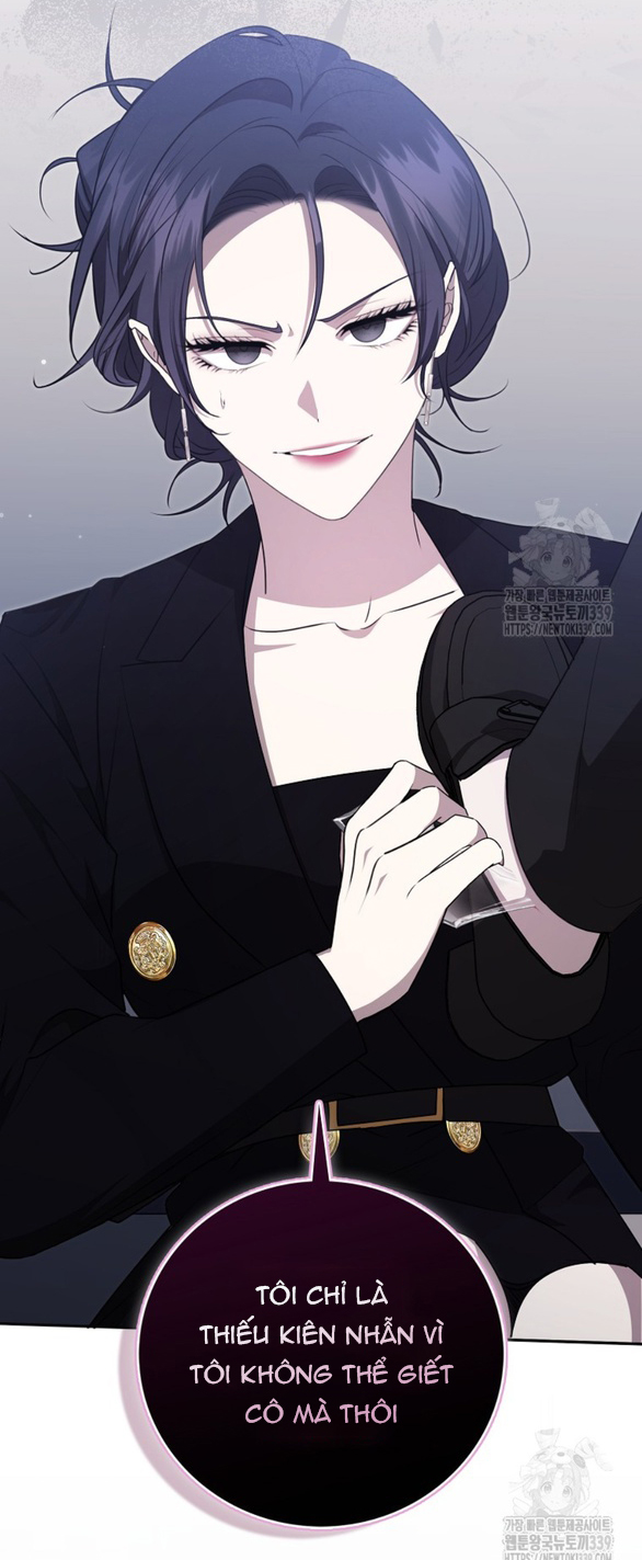 bạn trai của nam chính bị ám ảnh bởi tôi chapter 32.2 10