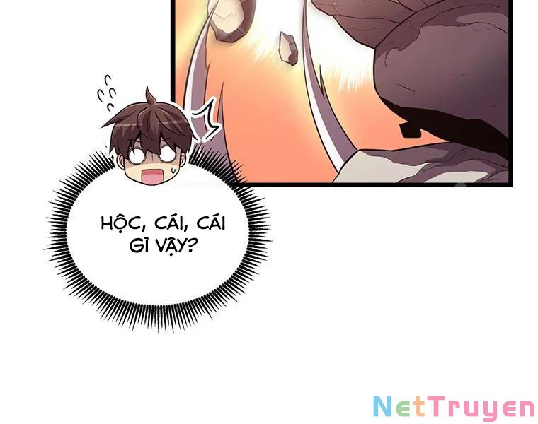 arcane sniper (xạ thủ đạn ma) chapter 53 52