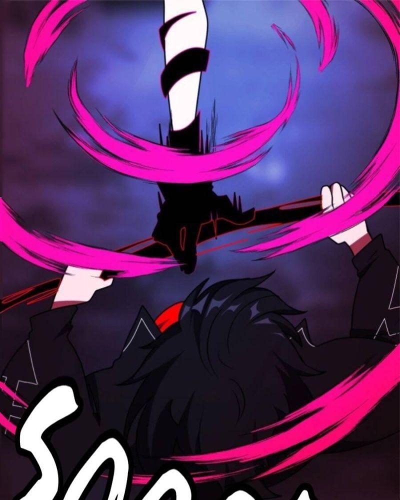 tử thần chapter 41 57