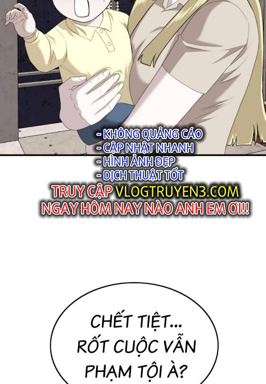 người xấu chapter 152 62