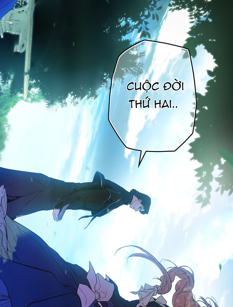 cổ tích về người mẹ kế chapter 69 30