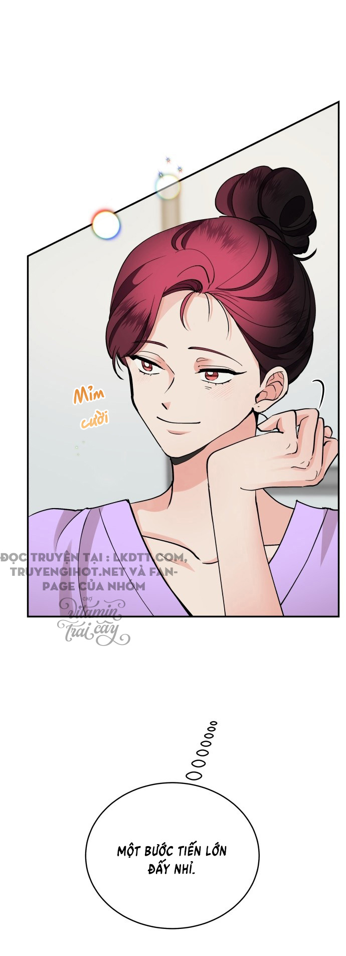 oan gia ngõ hẹp chapter 37 39