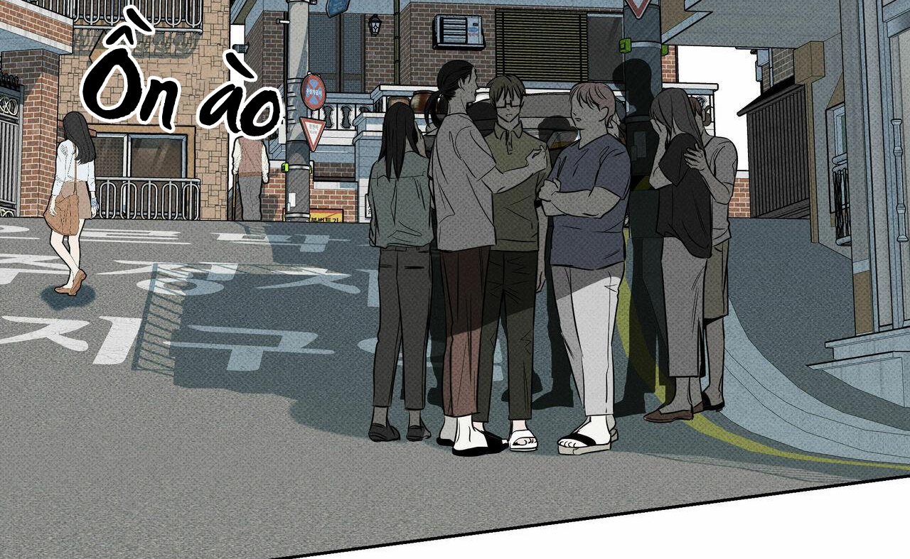 chàng giao pizza và gold palace chapter 20 107