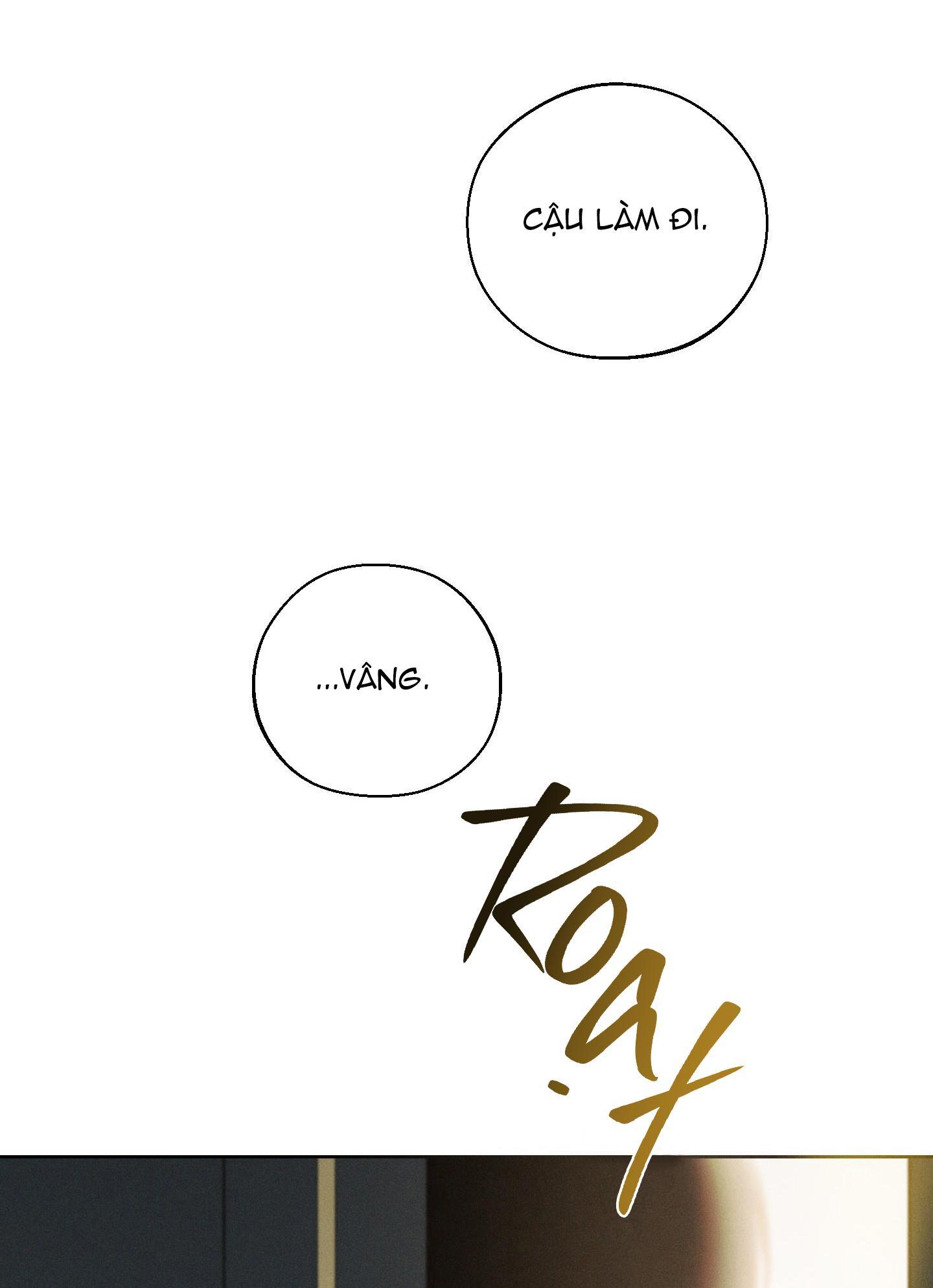 tháng 12 chapter 31 75