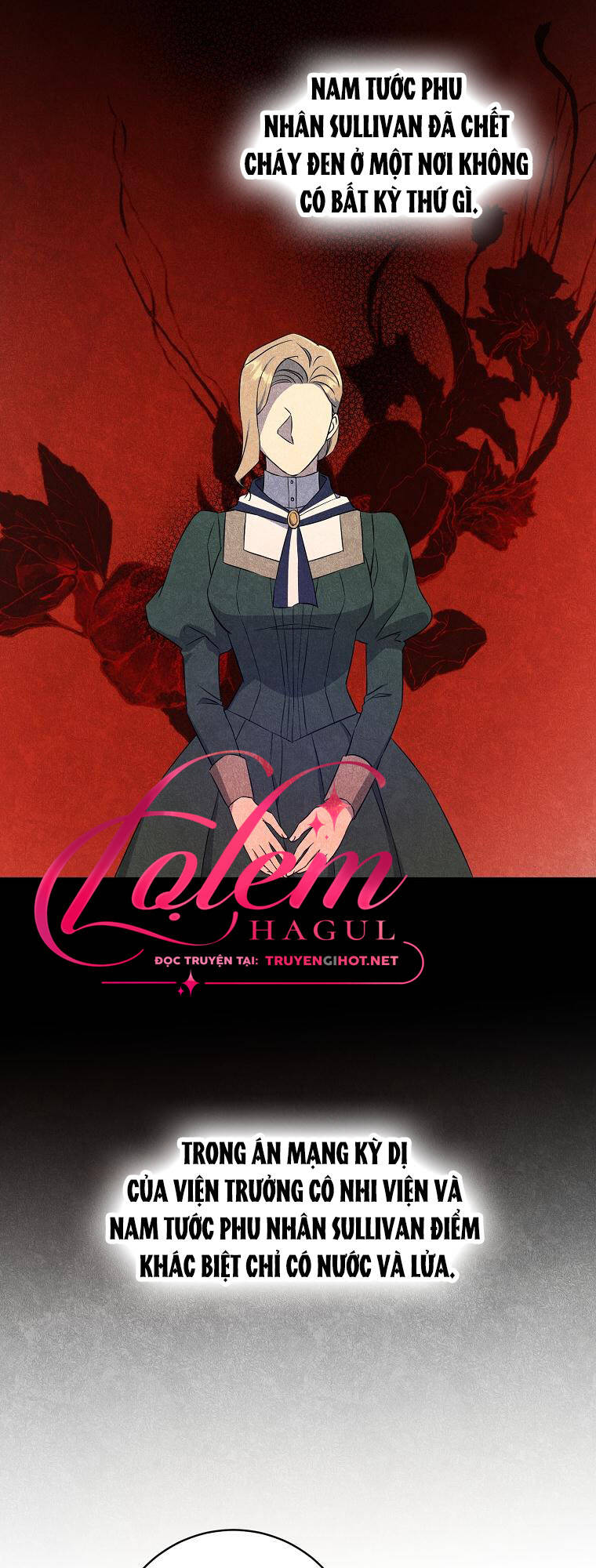 cho con núm vú đi mà chapter 48.1 26