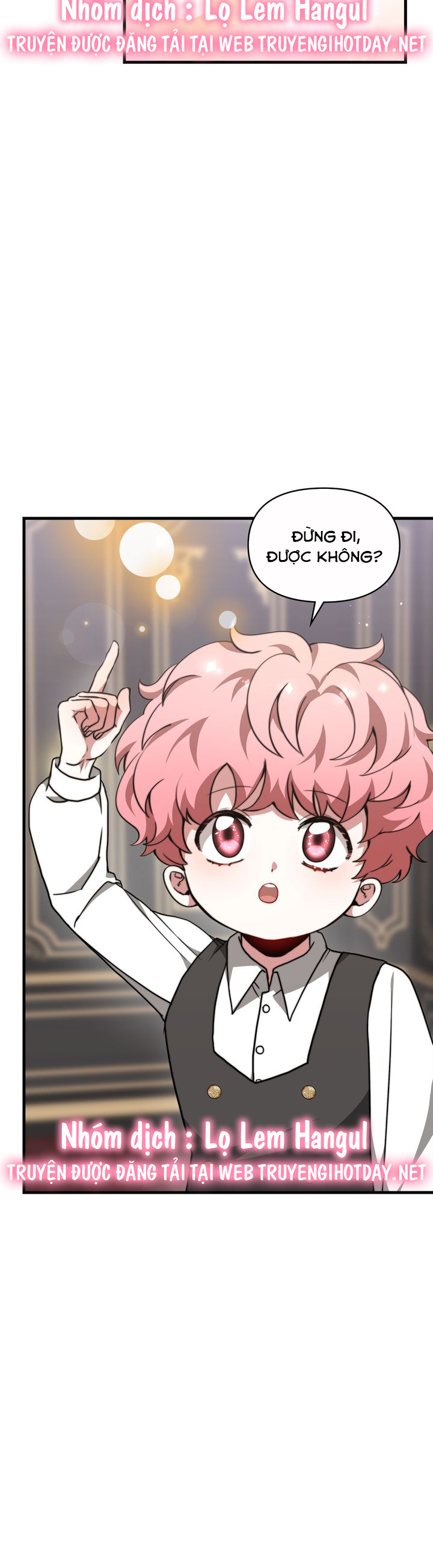 công nương eluana vita chapter 72 4