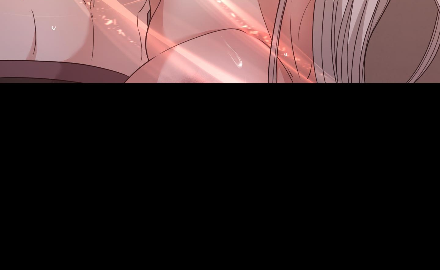 hội chứng minmotion chapter 36 55