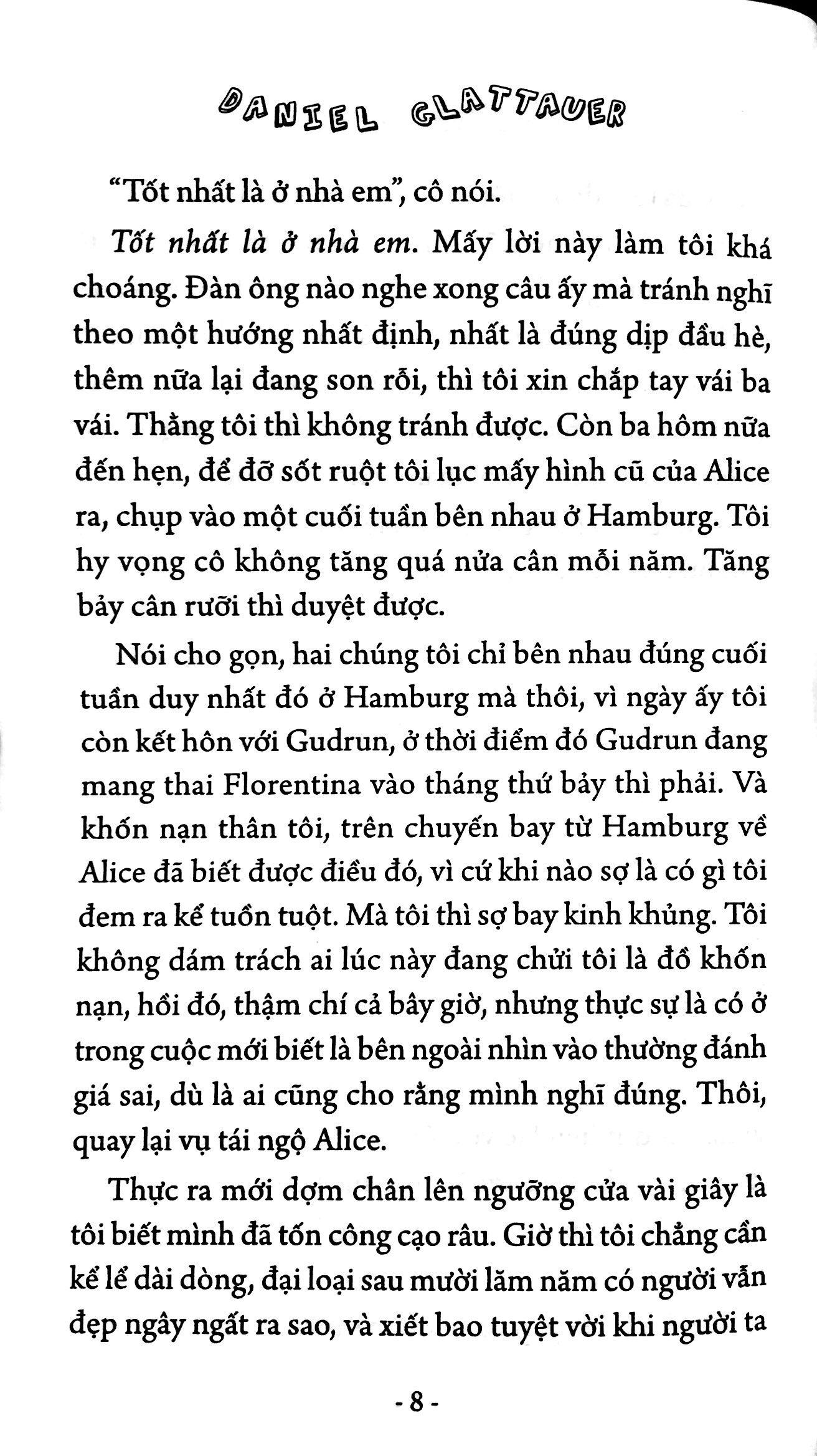 Ân Sủng Của Đời 