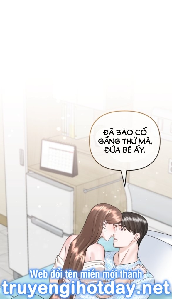 quan hệ hôn nhân chapter 8.1 41