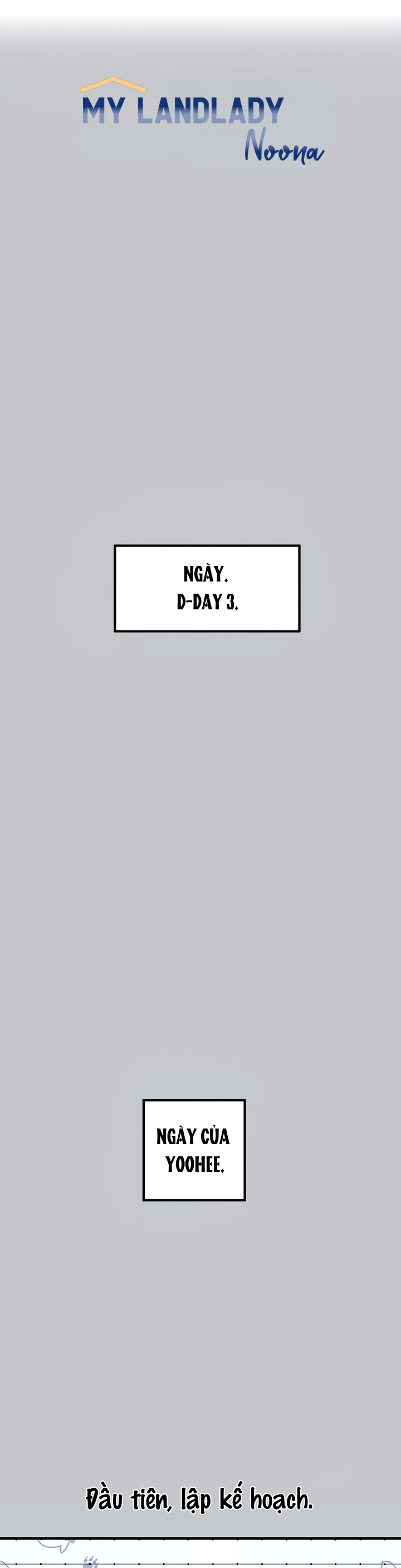 chị chủ nhà của tôi chapter 106.1 2