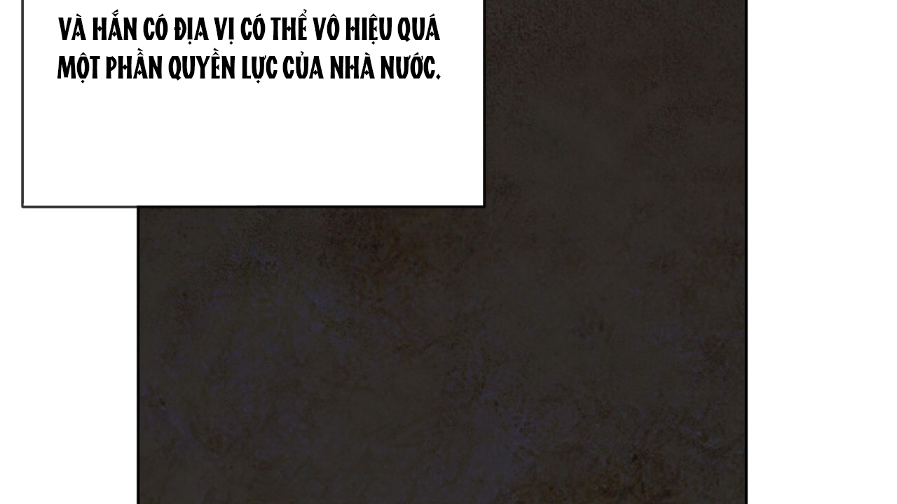 codename anastasia chapter 19.2 82