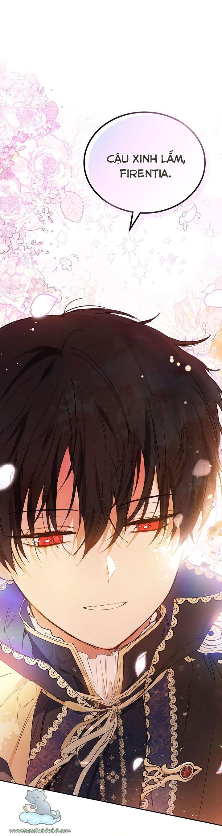 kiếp này ta sẽ trở thành gia chủ chapter 66 2