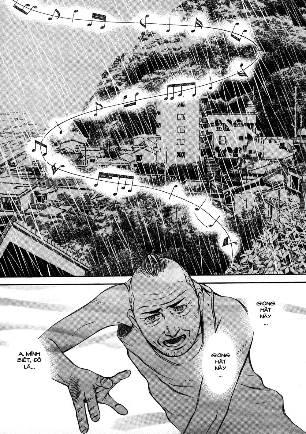 chinatsu no uta chapter 10 12