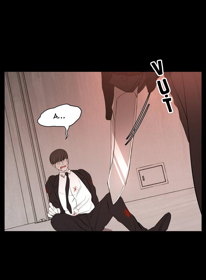 bùng nổ chapter 4 60