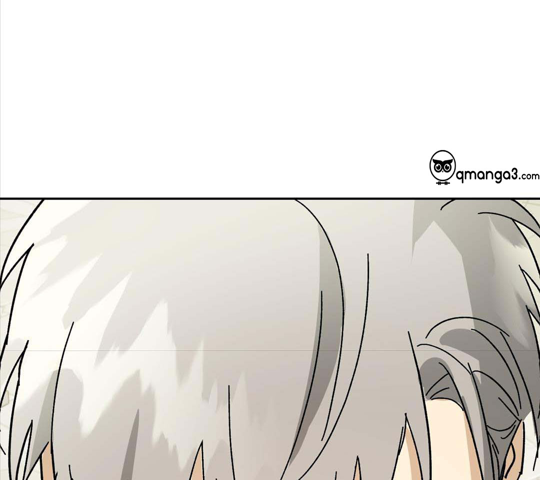 người hầu chapter 20 203