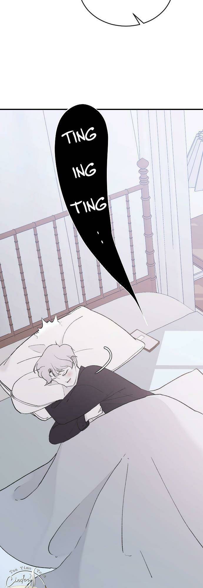 ba người anh trai cực phẩm của tôi chapter 52 3