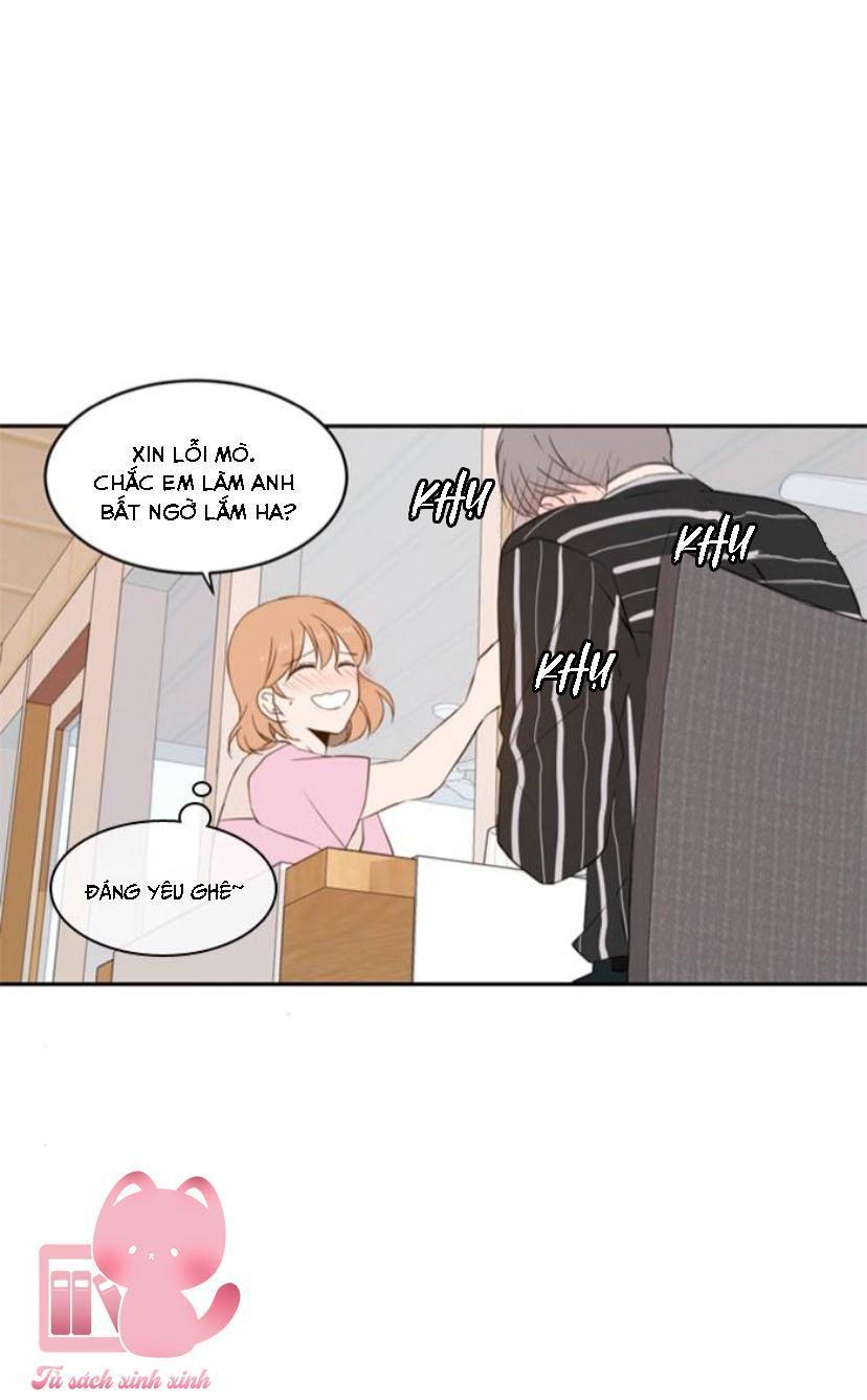 a good day to be a dog chapter 62 35