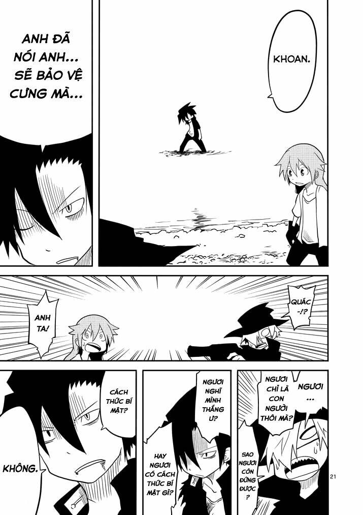 hero hearts chapter 2 22