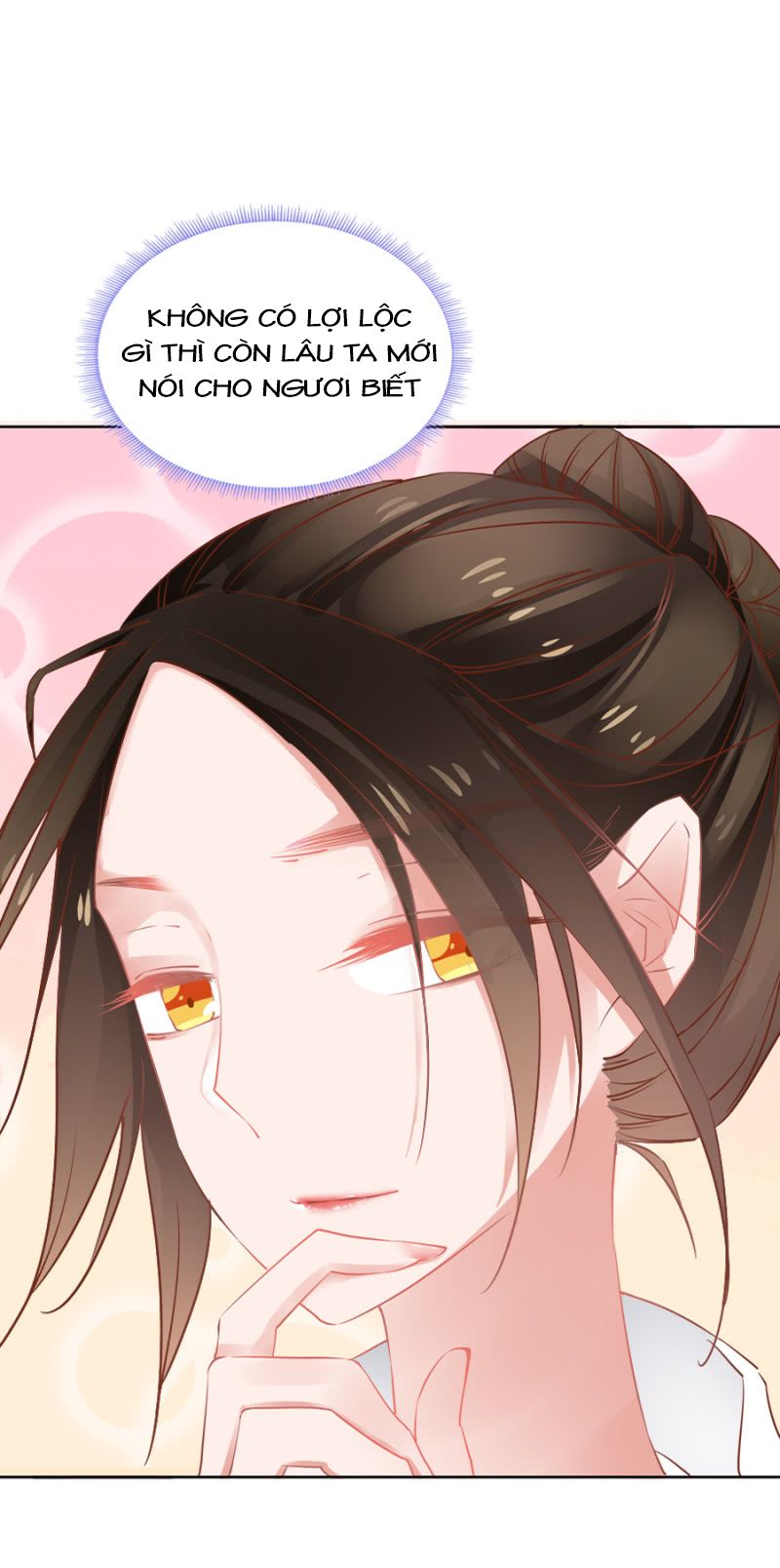 solo đi vương gia chapter 90 13