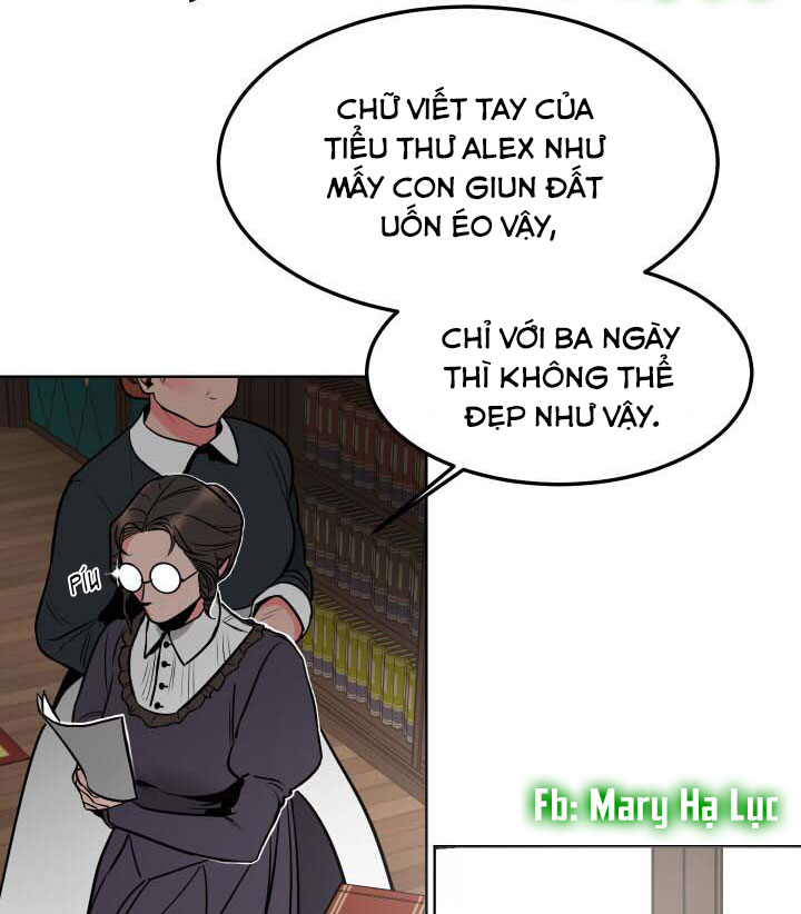 marie & alex chapter 1 38