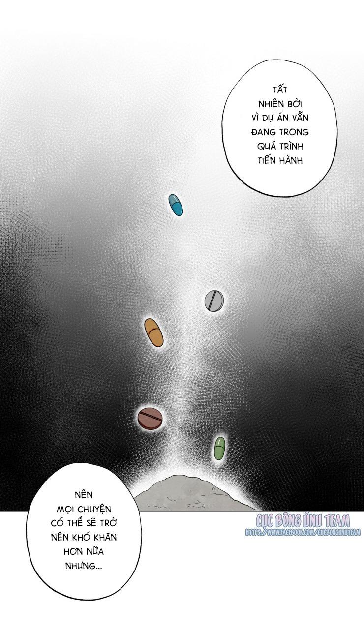 bắt đầu từ việc sống chung chapter 5 12