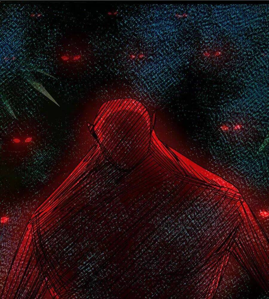 thiên kim bất hoán chapter 22 99