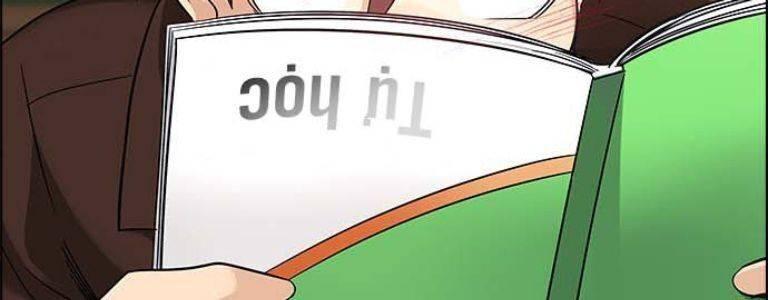 trò chơi số mệnh chapter 387 54