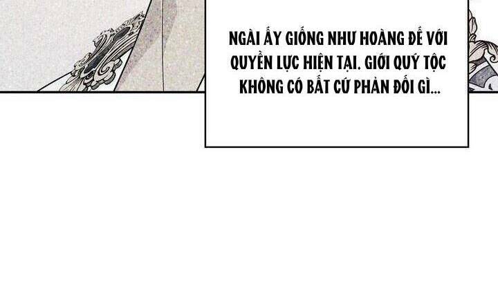 nữ hoàng ngoại khoa chapter 126 67