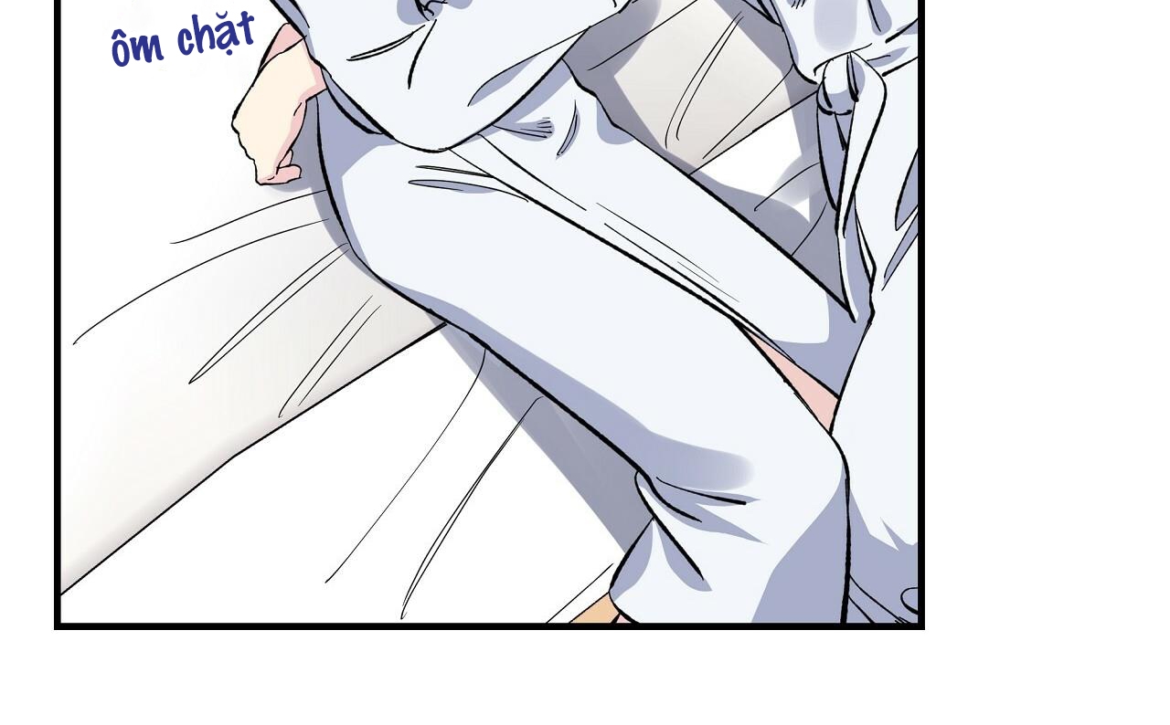 vị ngọt đôi môi chapter 30 160