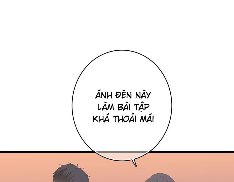 Con Tim Rung Động chapter 29 - Trang 33