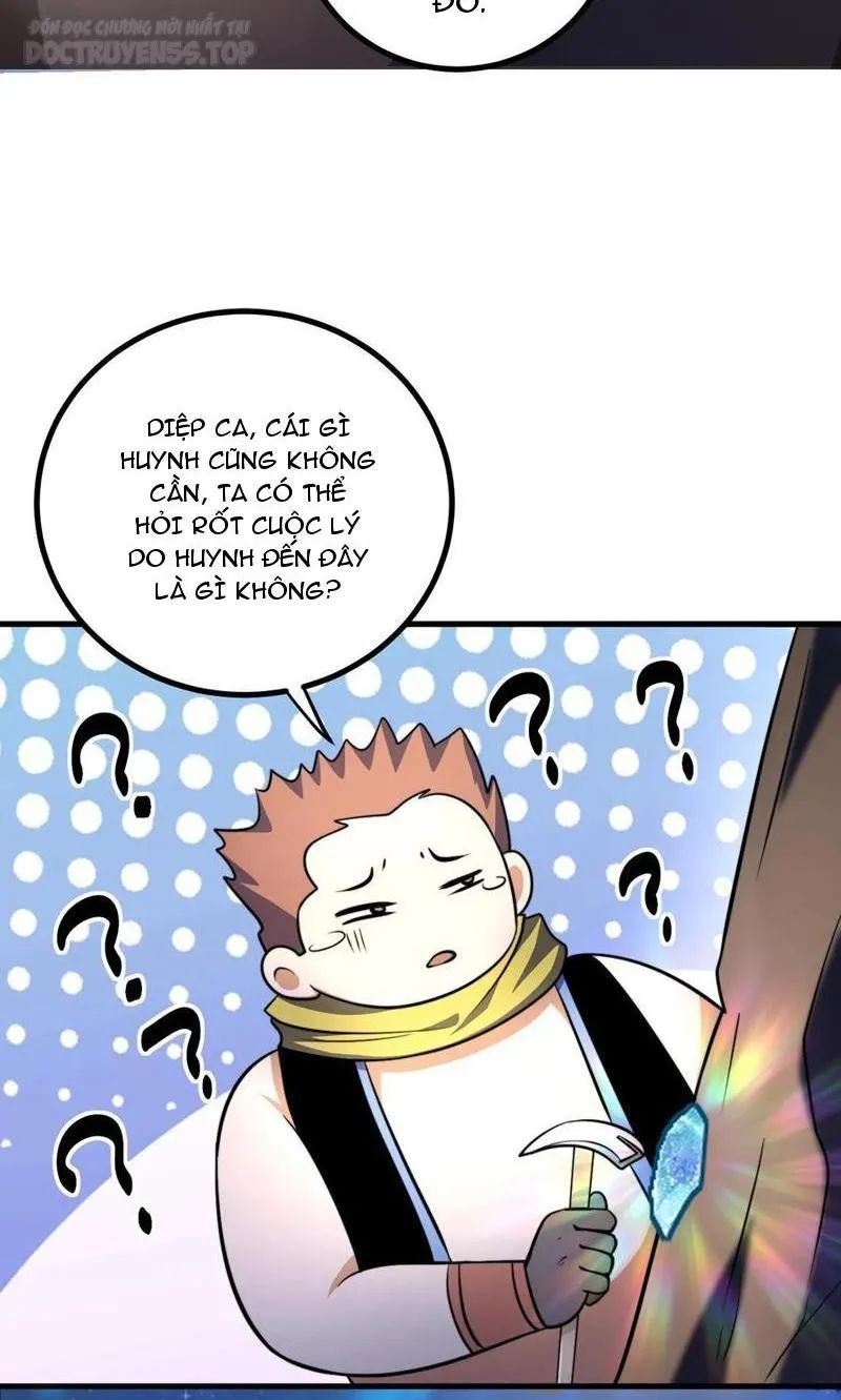 huyền huyễn: ta bắt đầu vô địch từ bại gia chapter 58 8