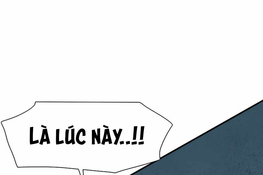 các chòm sao chỉ chú ý mình tôi chapter 21 106