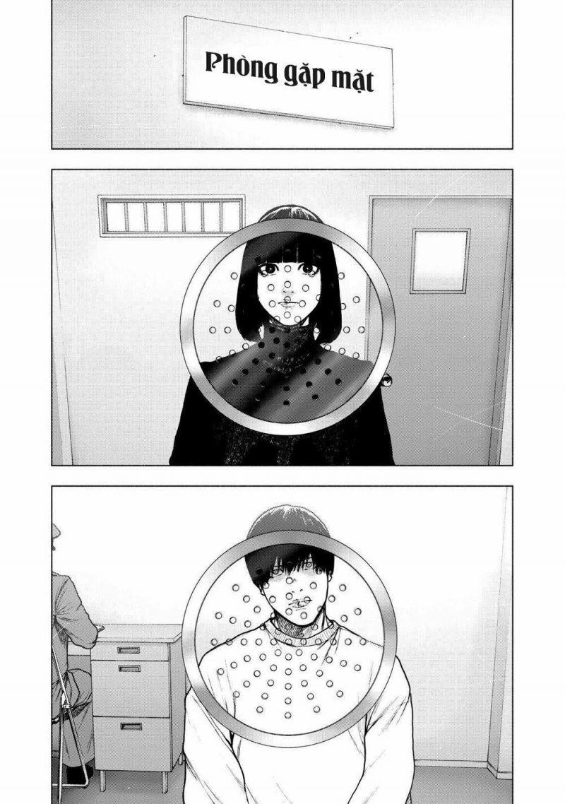 shin'ai naru boku e satsui wo komete chapter 92 4