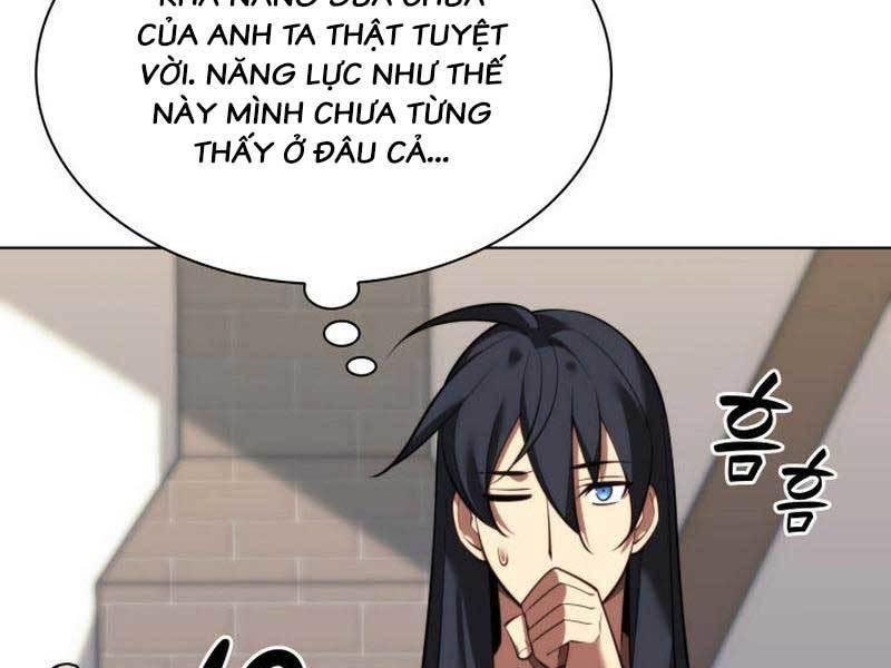 vượt qua giới hạn chapter 182 240
