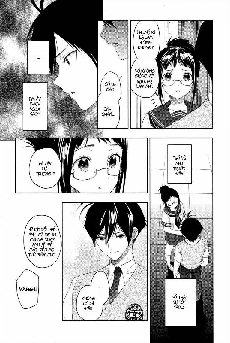 evergreen chapter 10 19