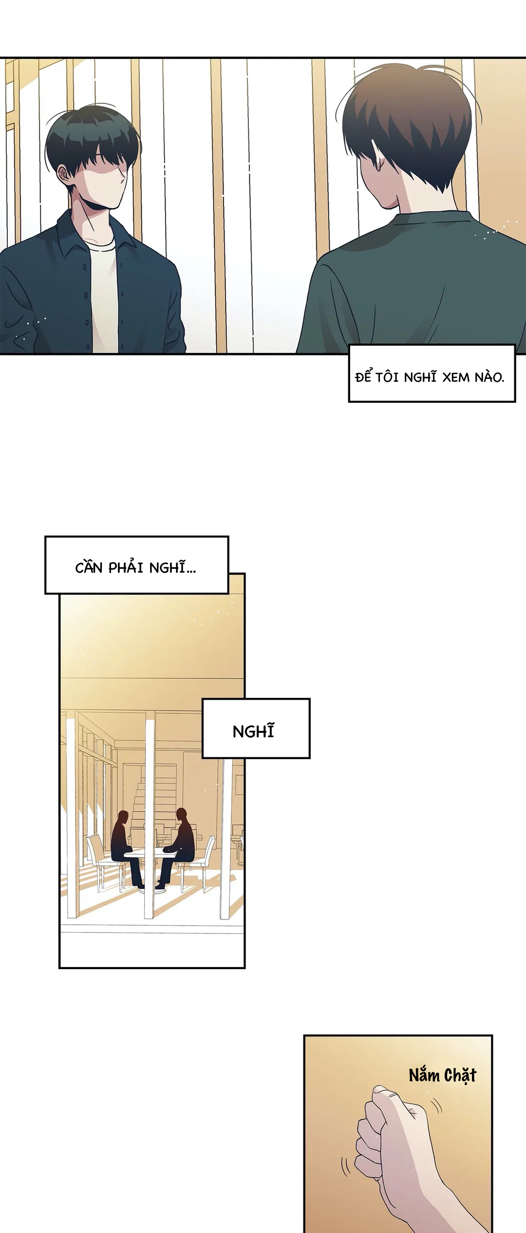 teach me chapter 4 19