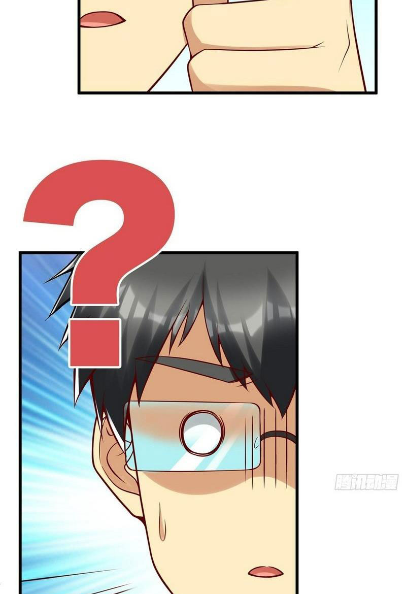 ta làm giàu từ thua lỗ game chapter 108 39