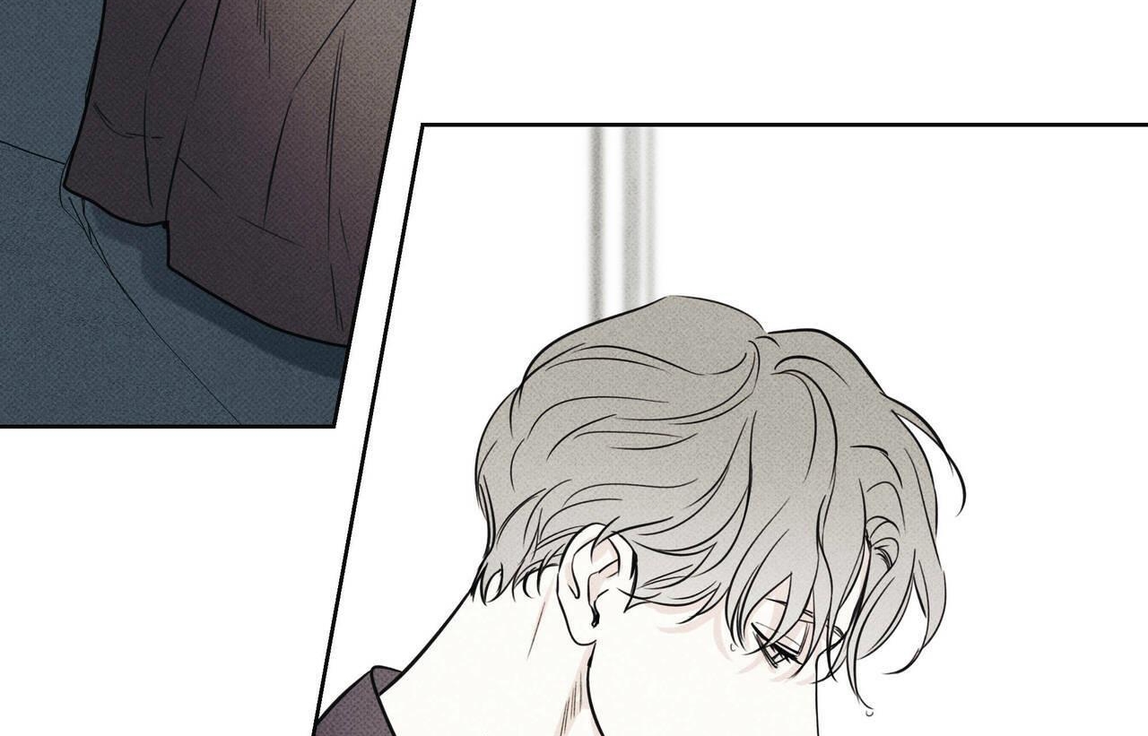 chàng giao pizza và gold palace chapter 16 168