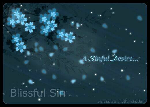 kanpeki na koibito chapter 2 3