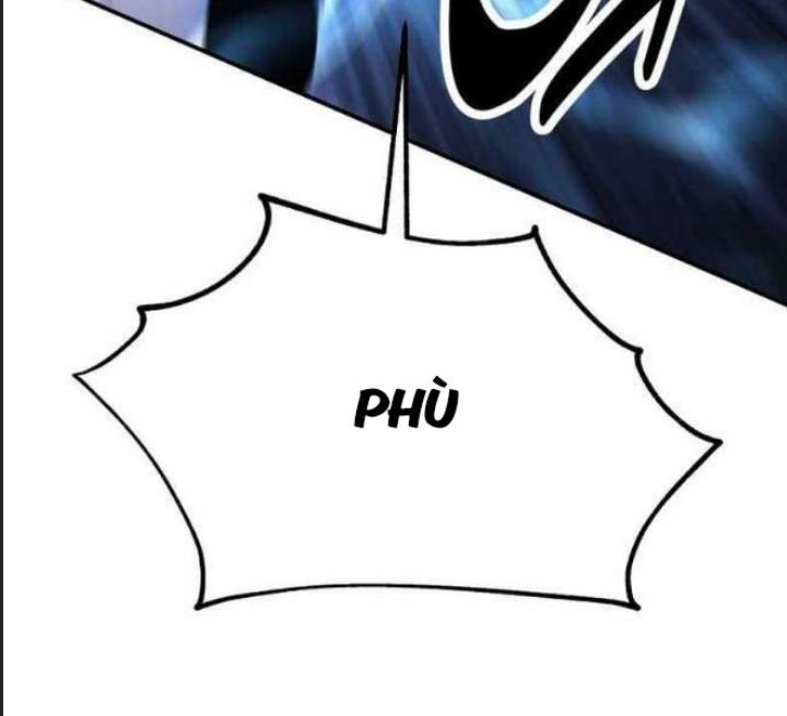 ám sát tuyển thủ học viện chapter 28 157