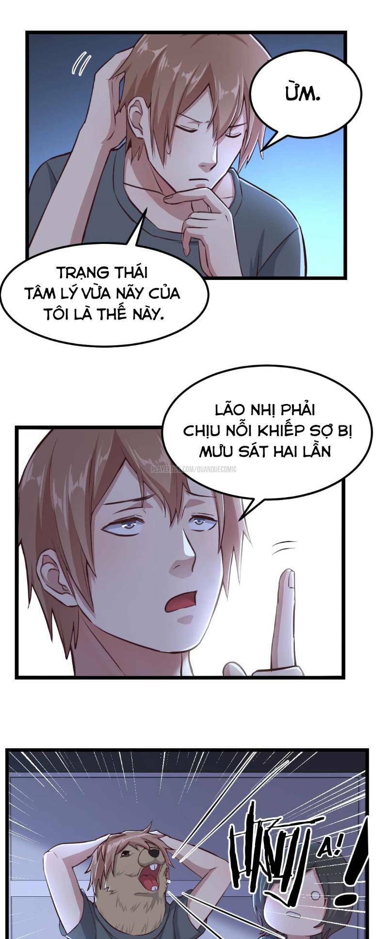song tu đạo lữ kiểu xem mặt chapter 12 5
